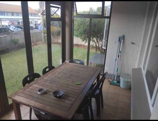 3 BEDROOM APARTMENT FOR SALE IN EDEN GLEN